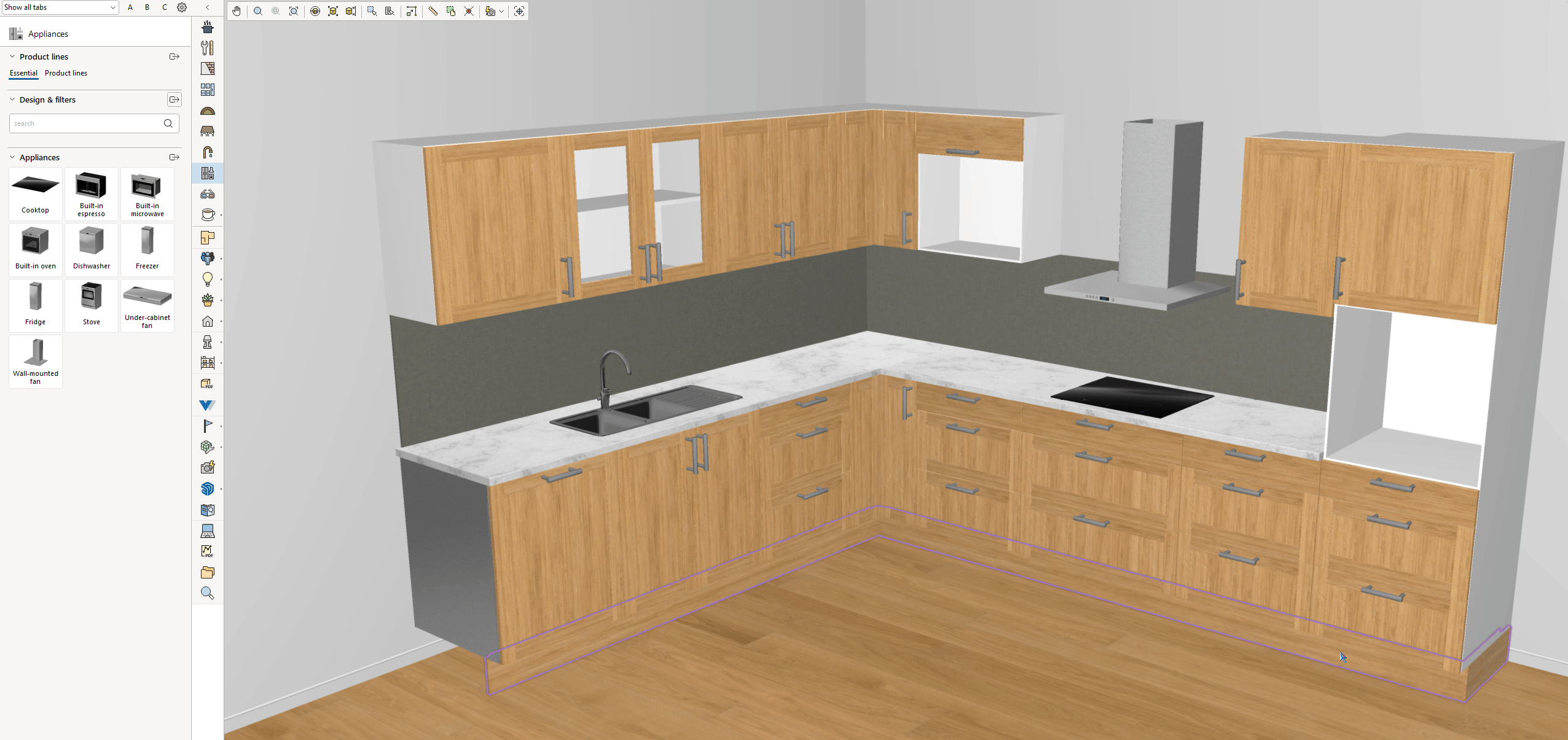 GIF_insert appliances Ess Kitchen EU_ _.gif