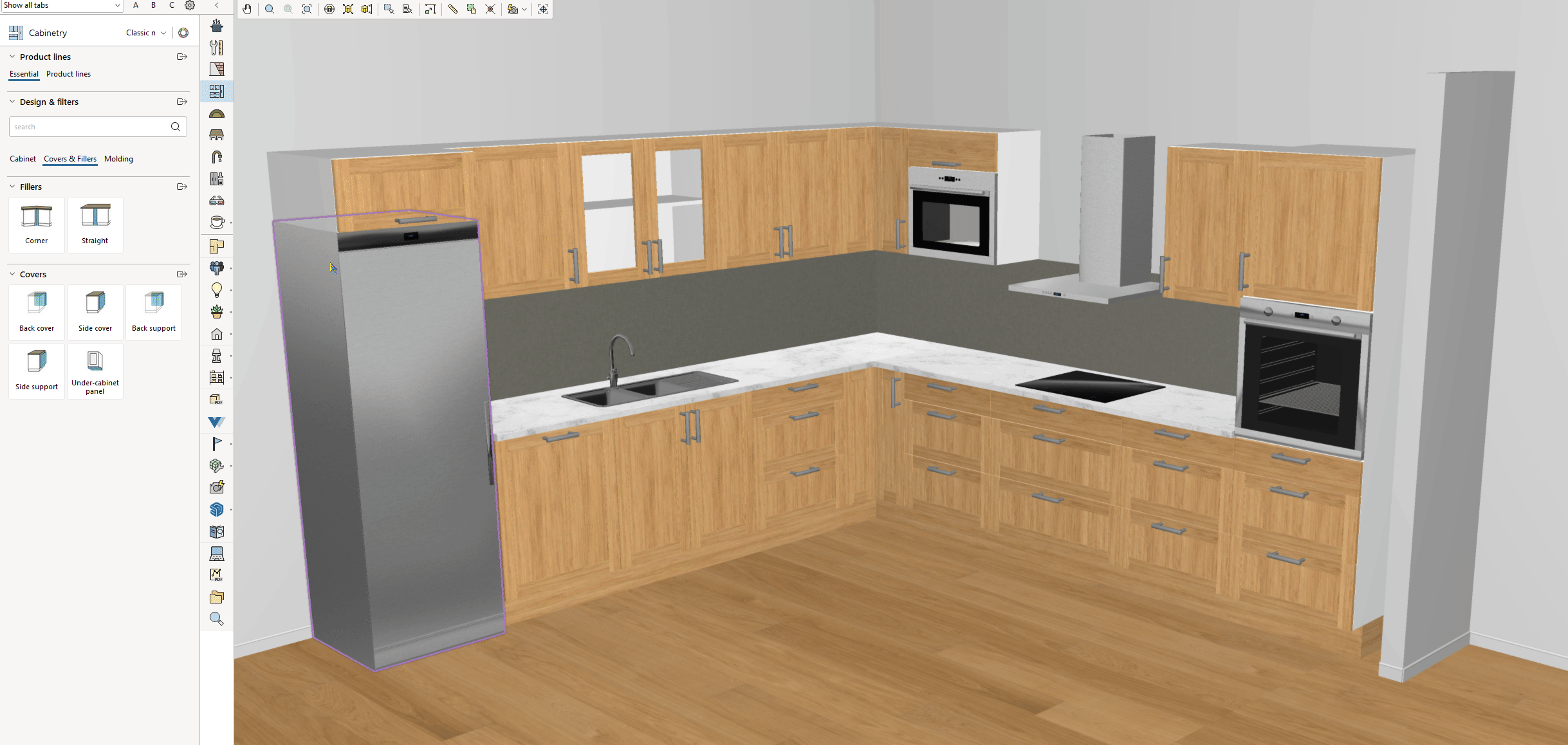 GIF_apply covers Ess Kitchen EU.gif