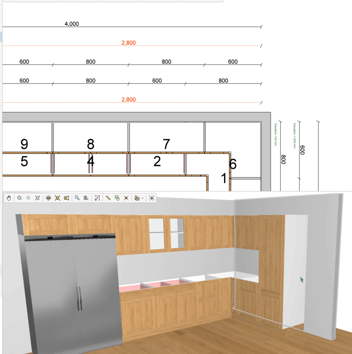 GIF_Auto dim show_hide Ess Kitchen EU.gif