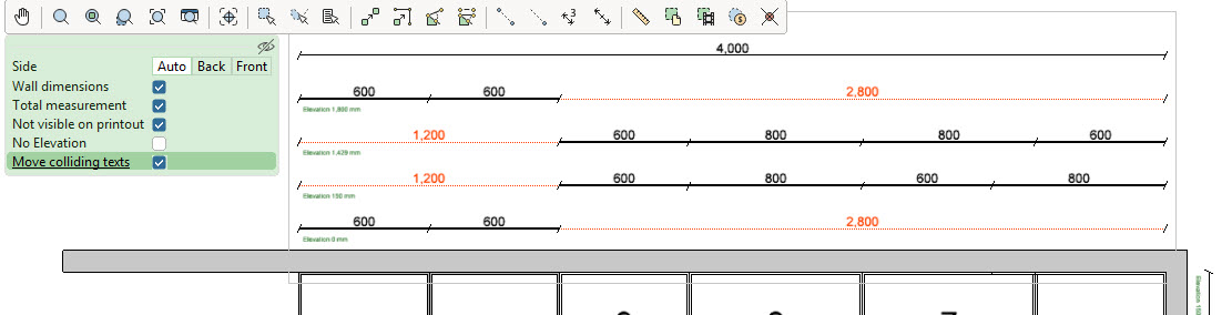 Auto dimensions options.jpg