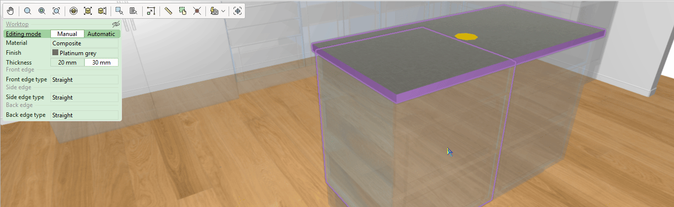 GIF_stretch worktop 3D view Ess Kitchen EU.gif
