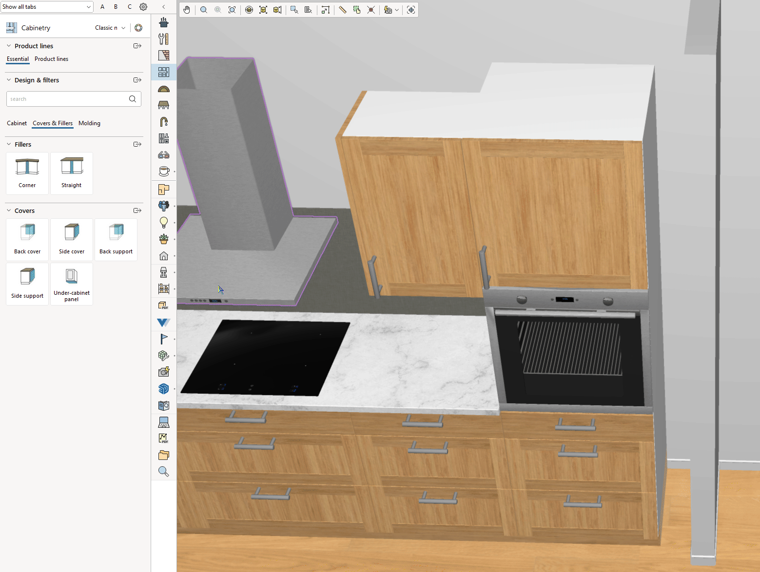 GIF_apply filler Ess Kitchen EU.gif