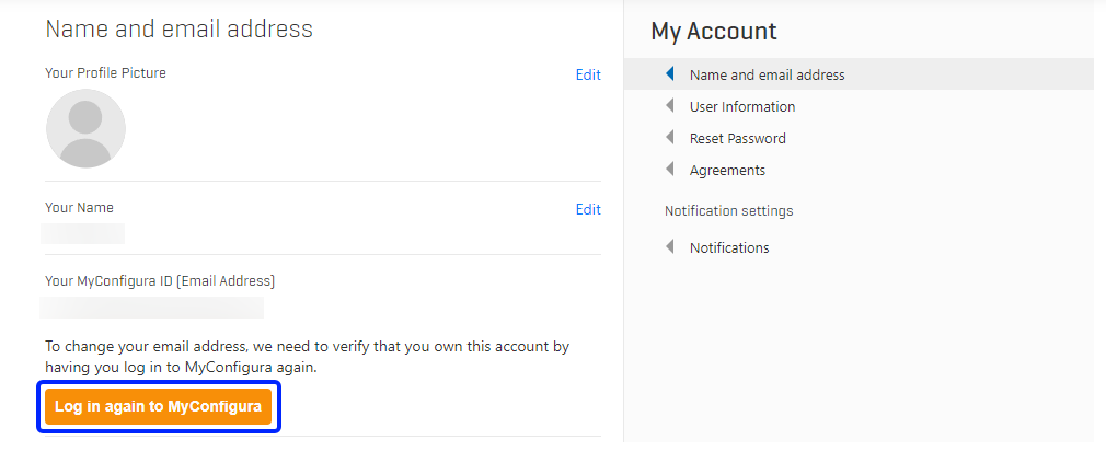 login-again.png
