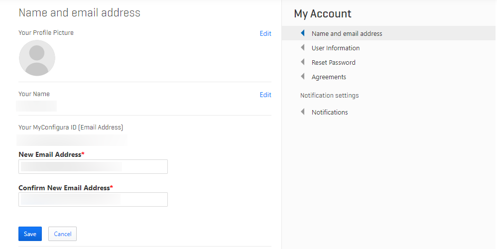 new-email-address.png
