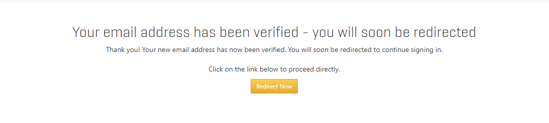 redirect.png