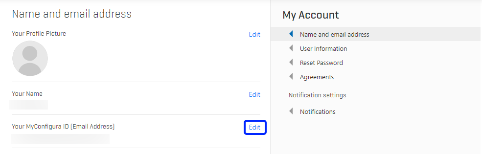 edit-email-address.png