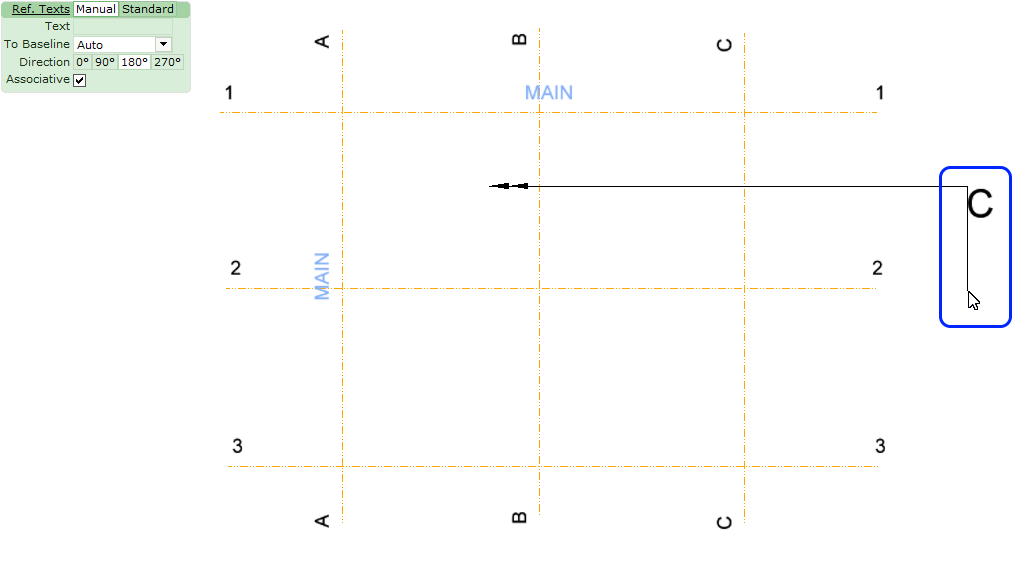 BaselineDimensionAnimation_120_eng.png