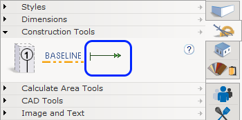 BaselineDimensionComponent_120_eng.png