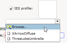 Load_other_IES_Profile.png