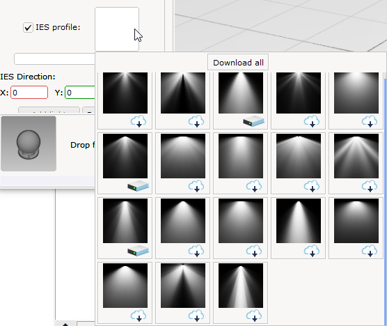 IES_Profile_Preview.png