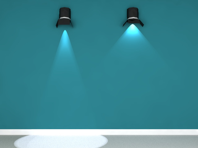 LightConeWidthExample_120.jpg