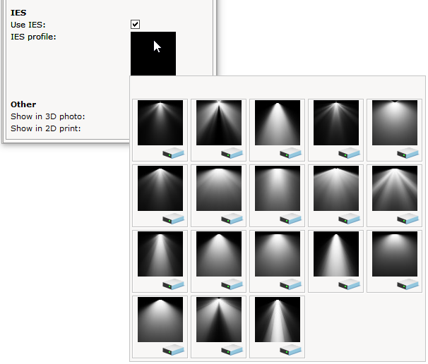 IESProfiles_120_eng.png