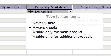 Property_Visiblity.png