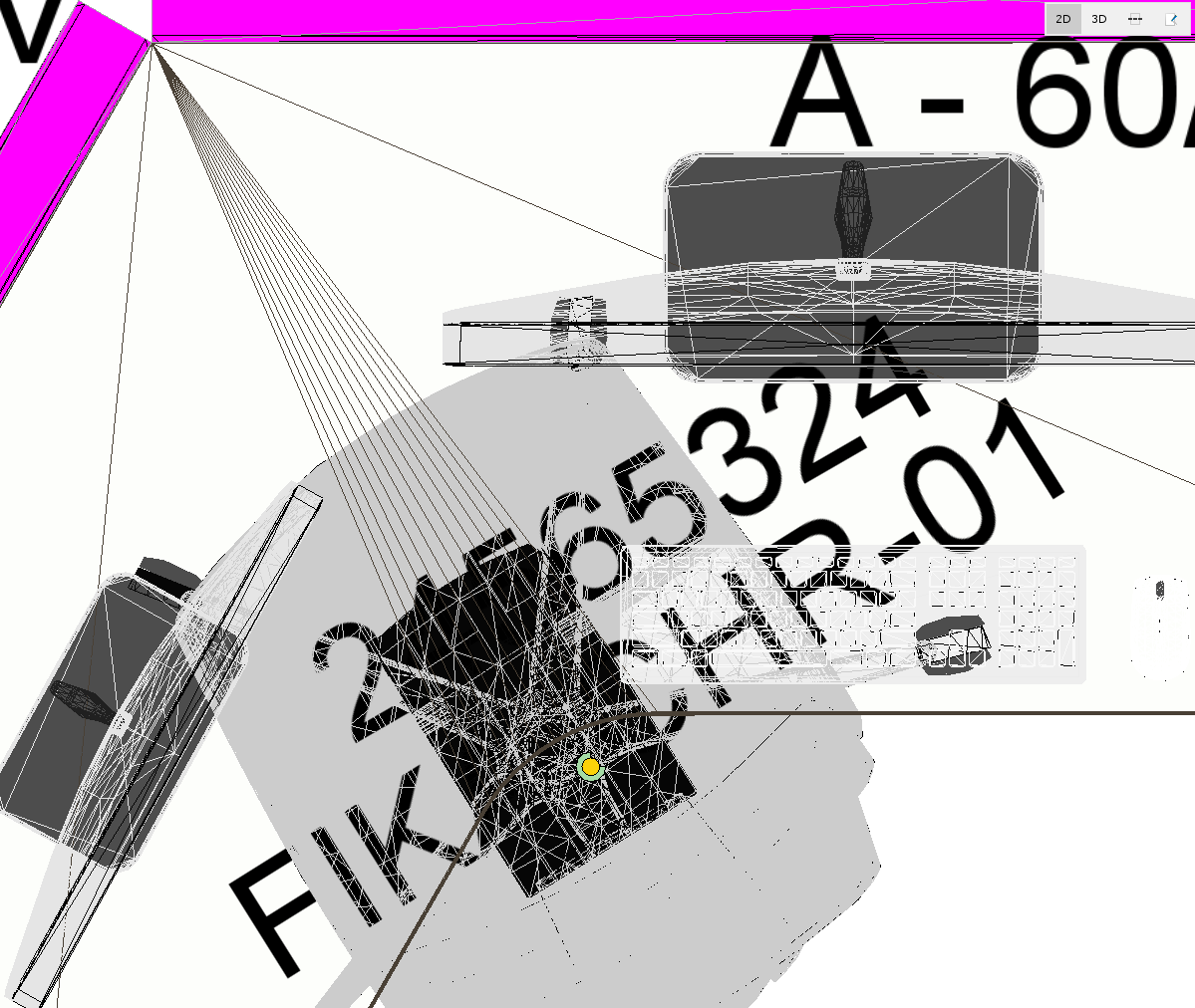 mceclip1.png
