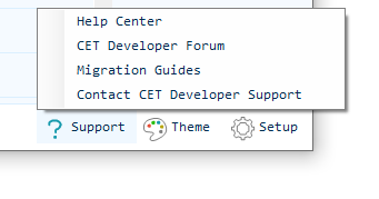 Cetdev_125_support_menu.png