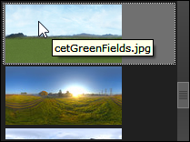cetGreenFields.png