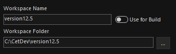 Workspace_name.png