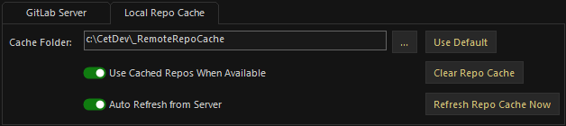 Local_Repo_Cache.png