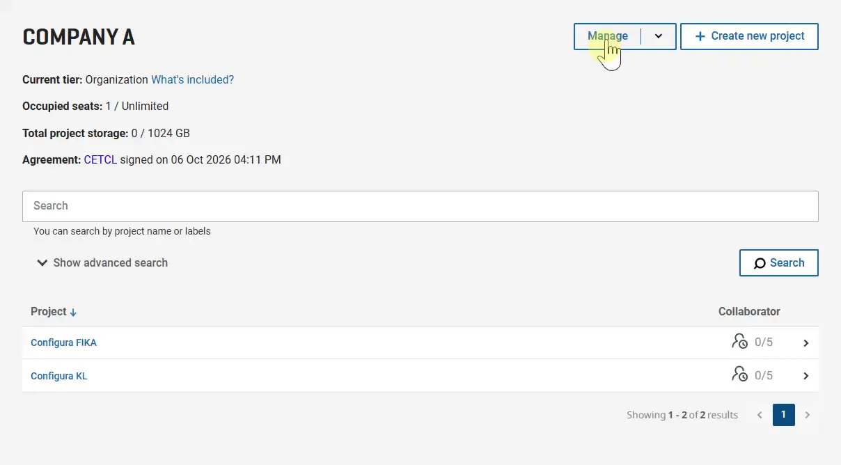Admin view.webp