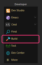 Build_button.png