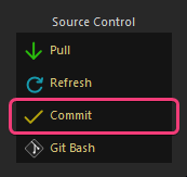 Commit_button.png