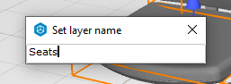Set_layer_name.png