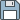 CreateProductsDialogSaveButton_125Minor.png