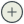 CreateProductsDialogPlusButton_125Minor.png