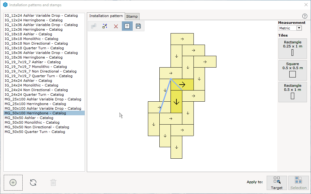 GIF_CreateCorePattern_125Minor_eng.gif