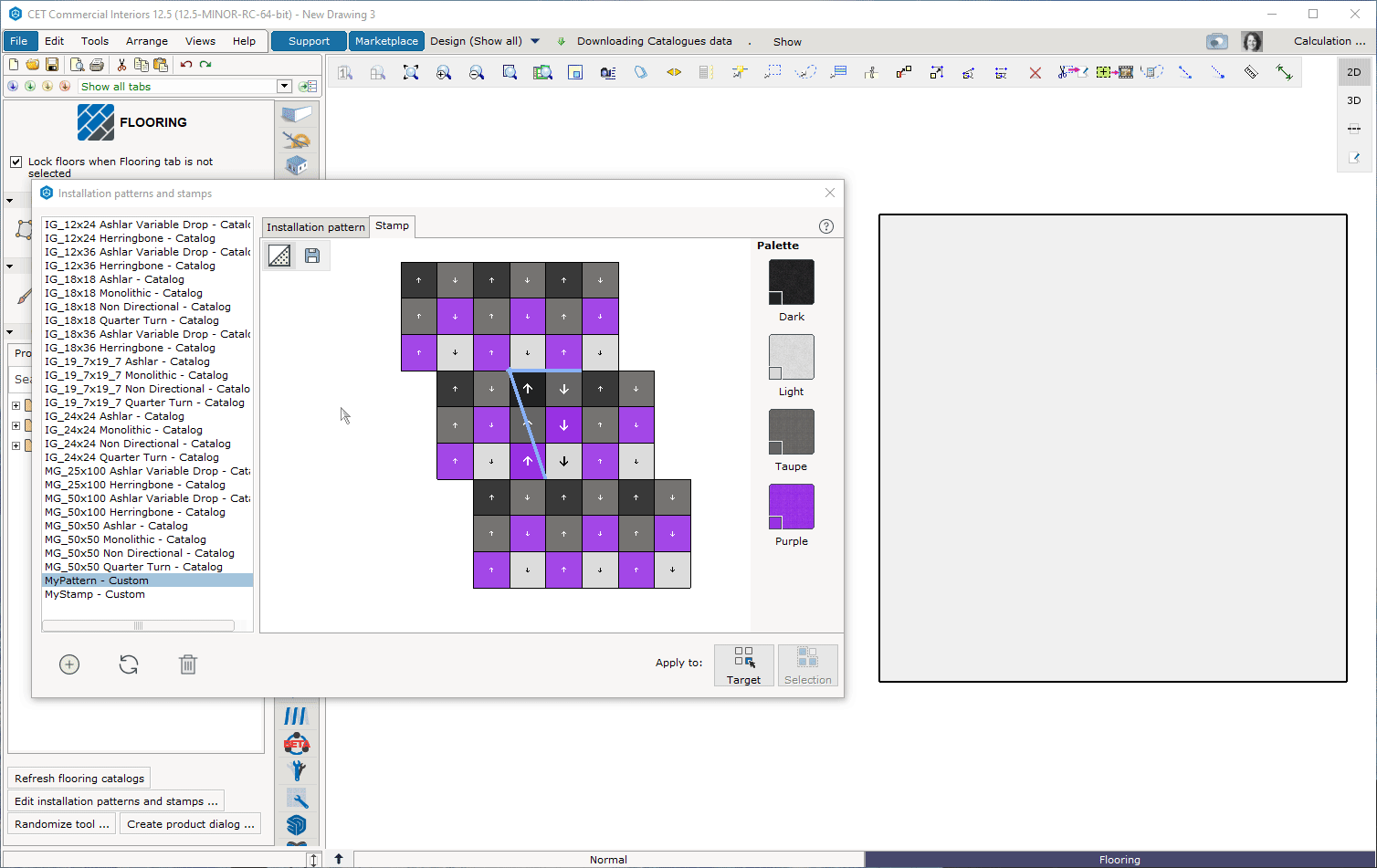 GIF_ApplyPatternOrStamp_125Minor_eng.gif