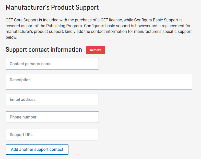 manufacturer-support-2.png