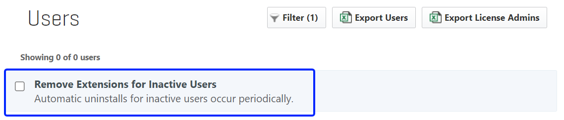 auto-uninstall-off.png