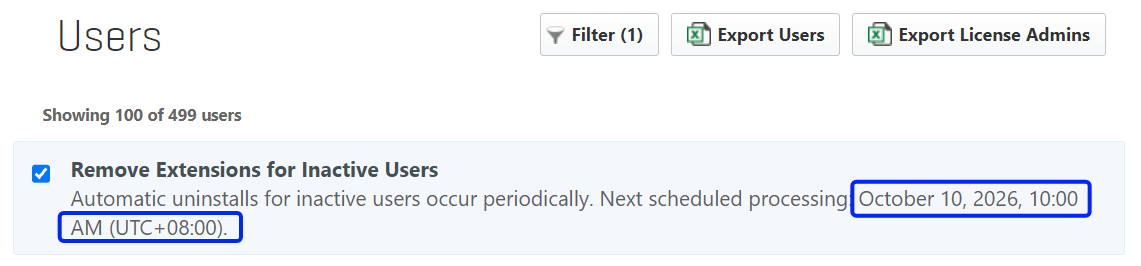 auto-uninstall-on.png