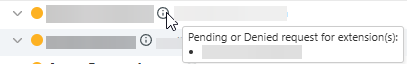user-type-latest-2.png