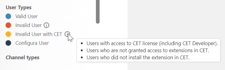 invalid2-latest.png