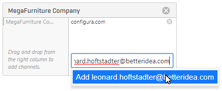 EmailDomainInFilter.png