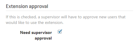 NeedSupervisorApprovalCheckbox.png