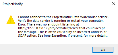 No_Endpoint.png