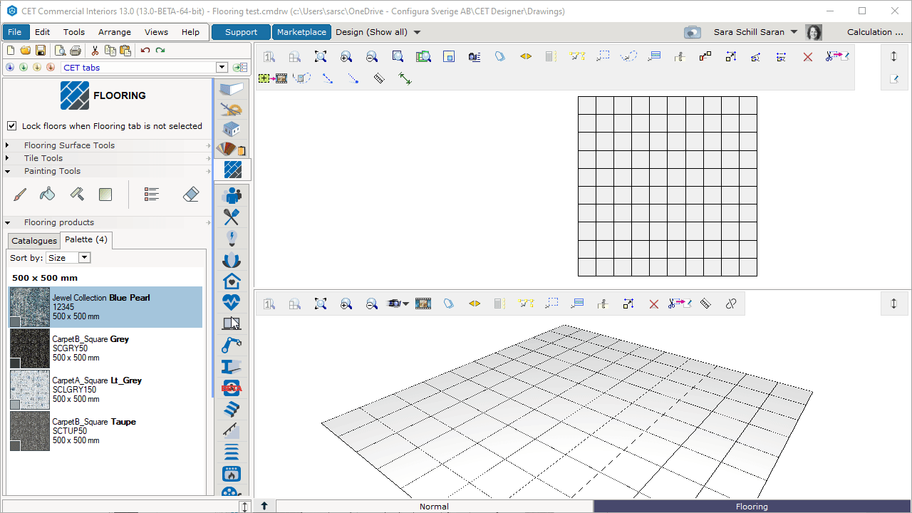 GIF_PaintBrushTool.gif