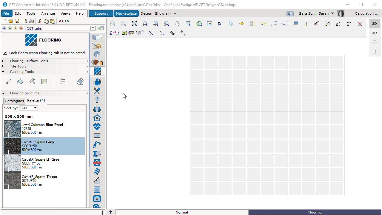 GIF_BucketFillTool.gif