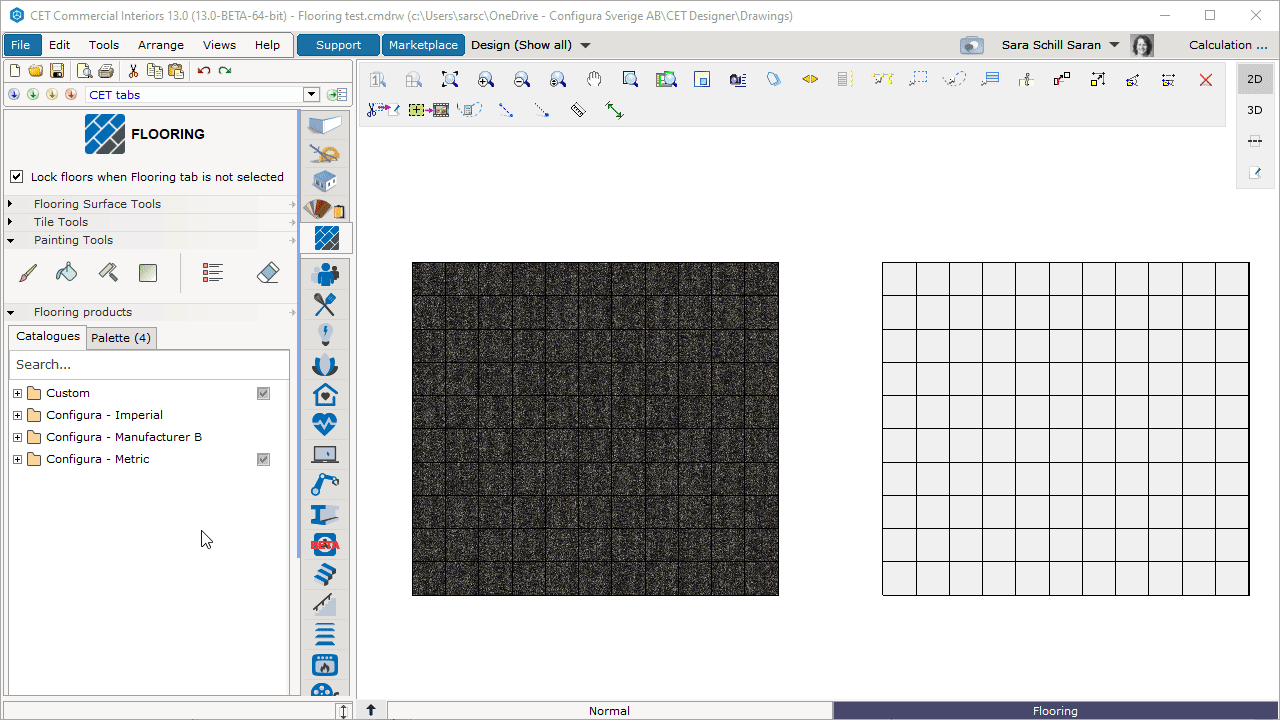 GIF_DropperTool.gif