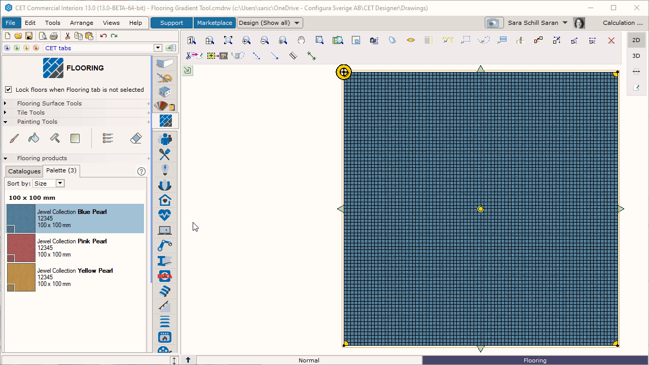 GIF_GradientTool.gif