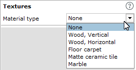 MaterialTypeDropdown_130_eng.png