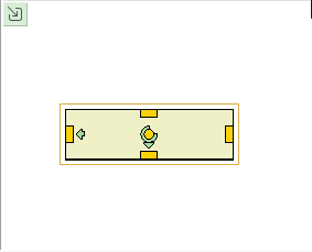 Connectors_for_rotation.gif
