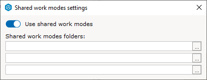 Shared_work_mode_settings_dialog_enabled.png
