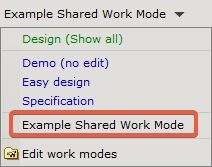 Now_listed_work_mode.png