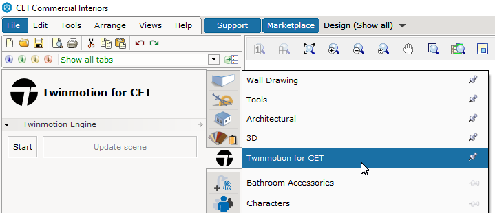 TwinmotionComponentTab_130_eng.png