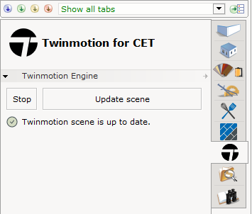 TwinmotionComponentTab.png