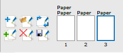 NewPaperViewThumbnails.png