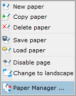 Paper_Manager_Right-Click.jpg